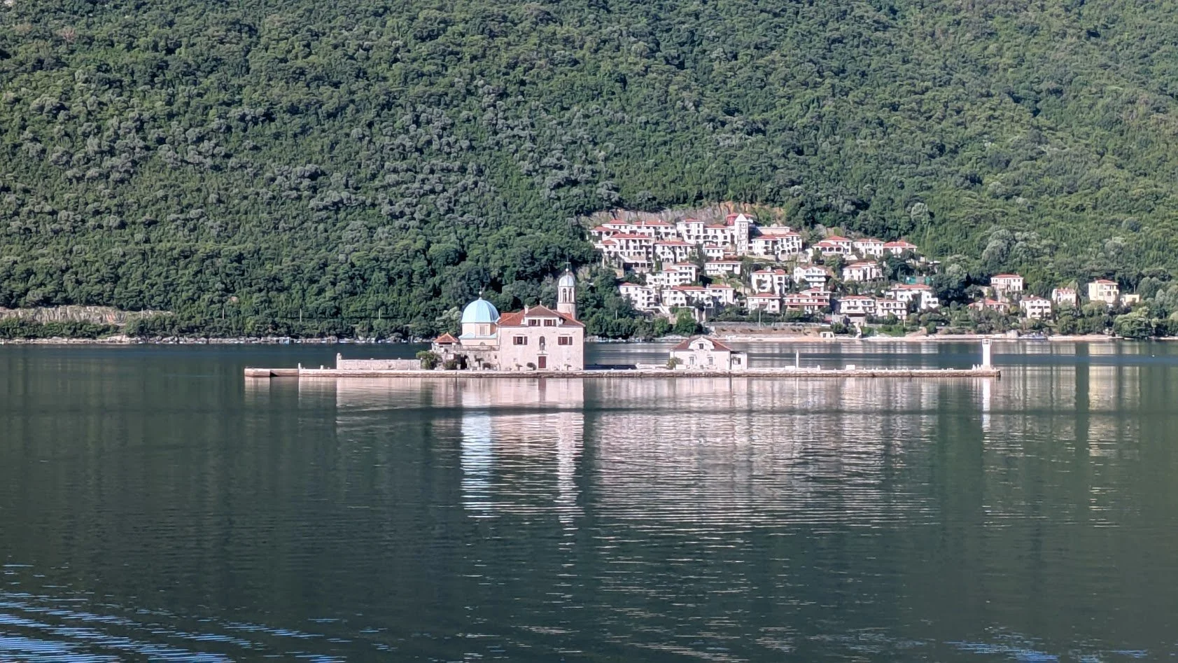 LoR1.jpg