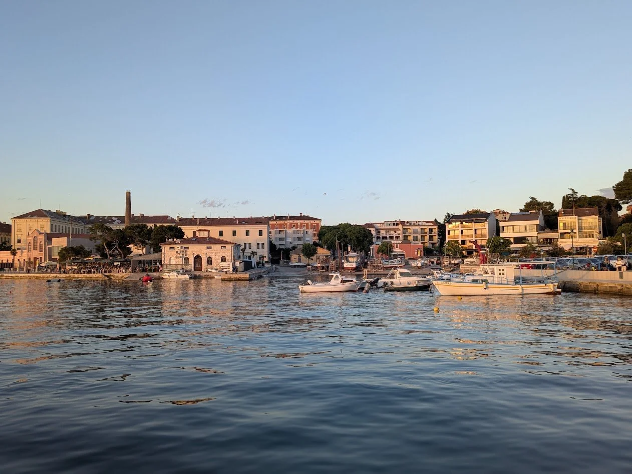 Rov12.jpg