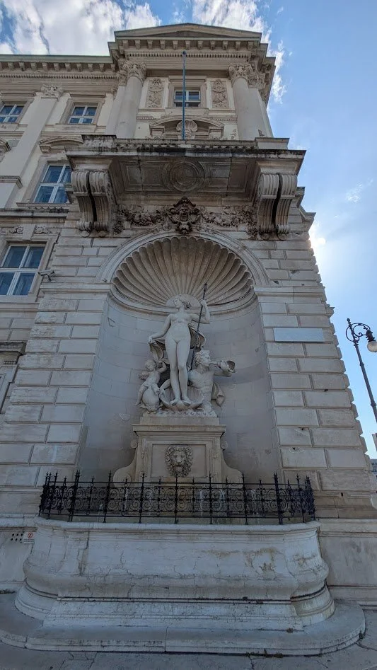 Trieste2.jpg