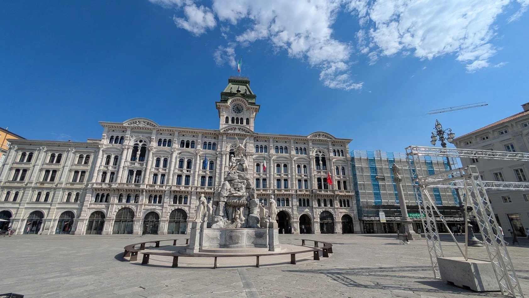 Trieste1.jpg