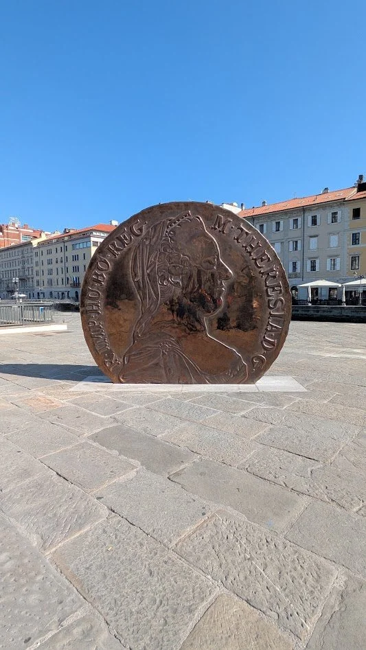 Trieste4.jpg