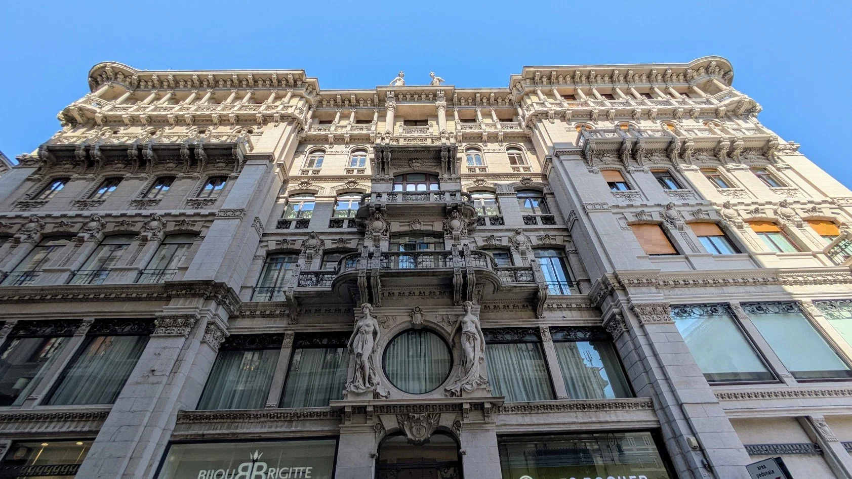 Trieste6.jpg