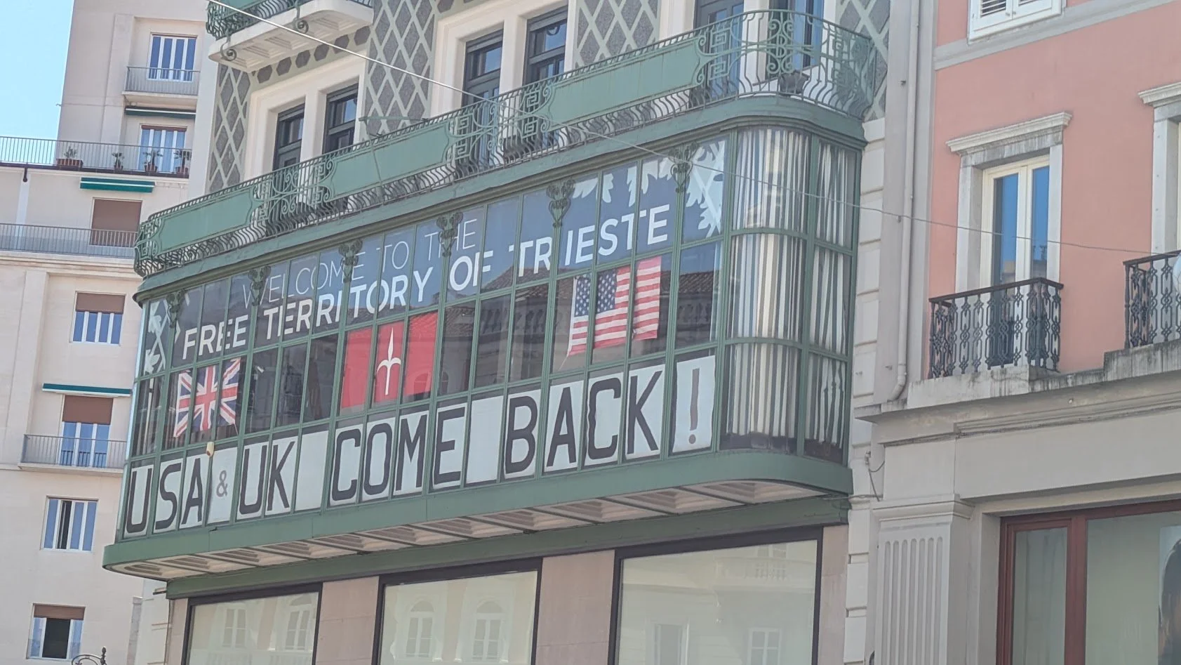 Trieste7.jpg