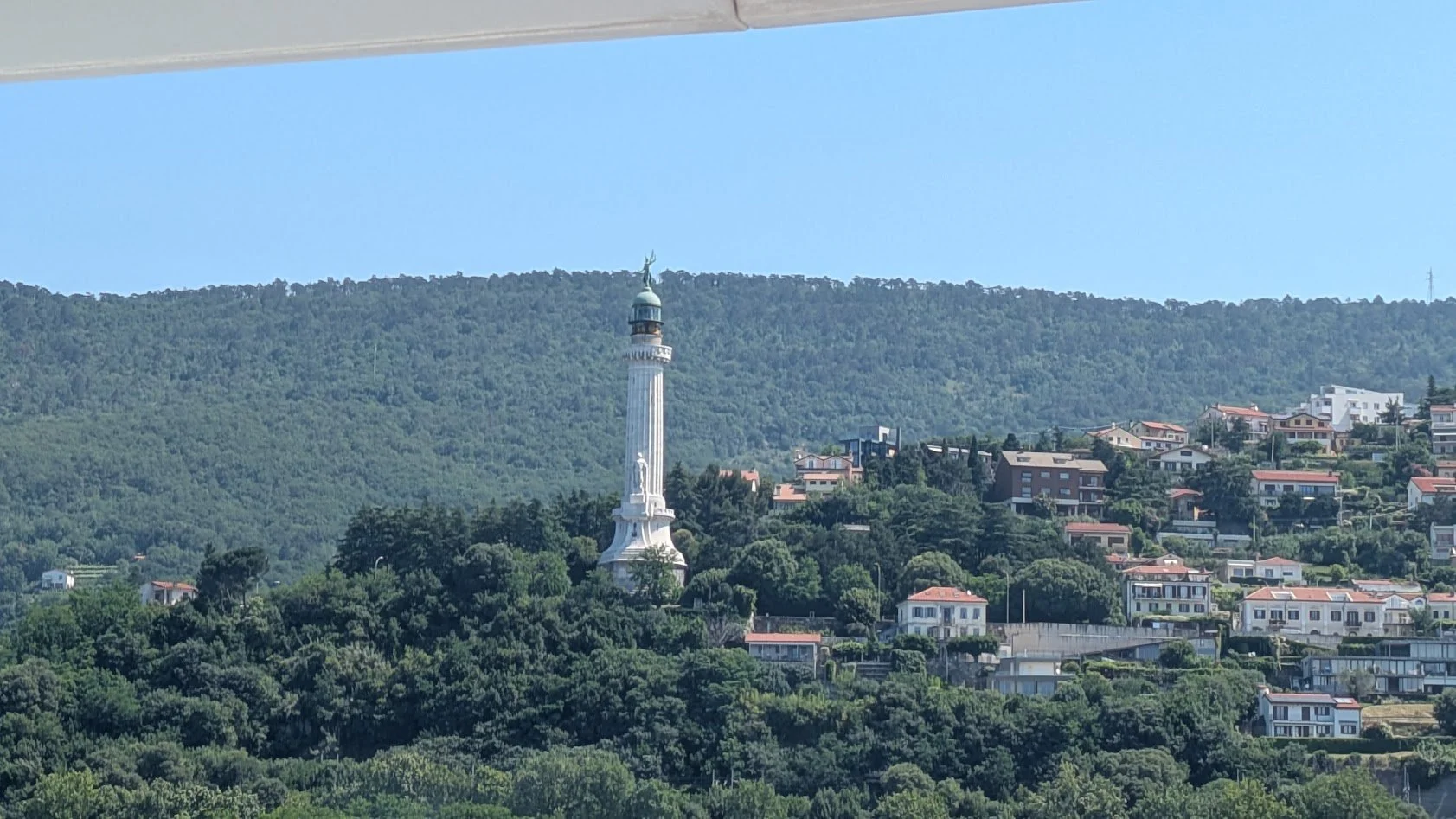 Trieste8.jpg