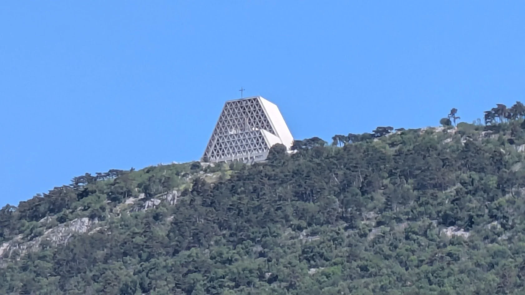 Trieste9.jpg