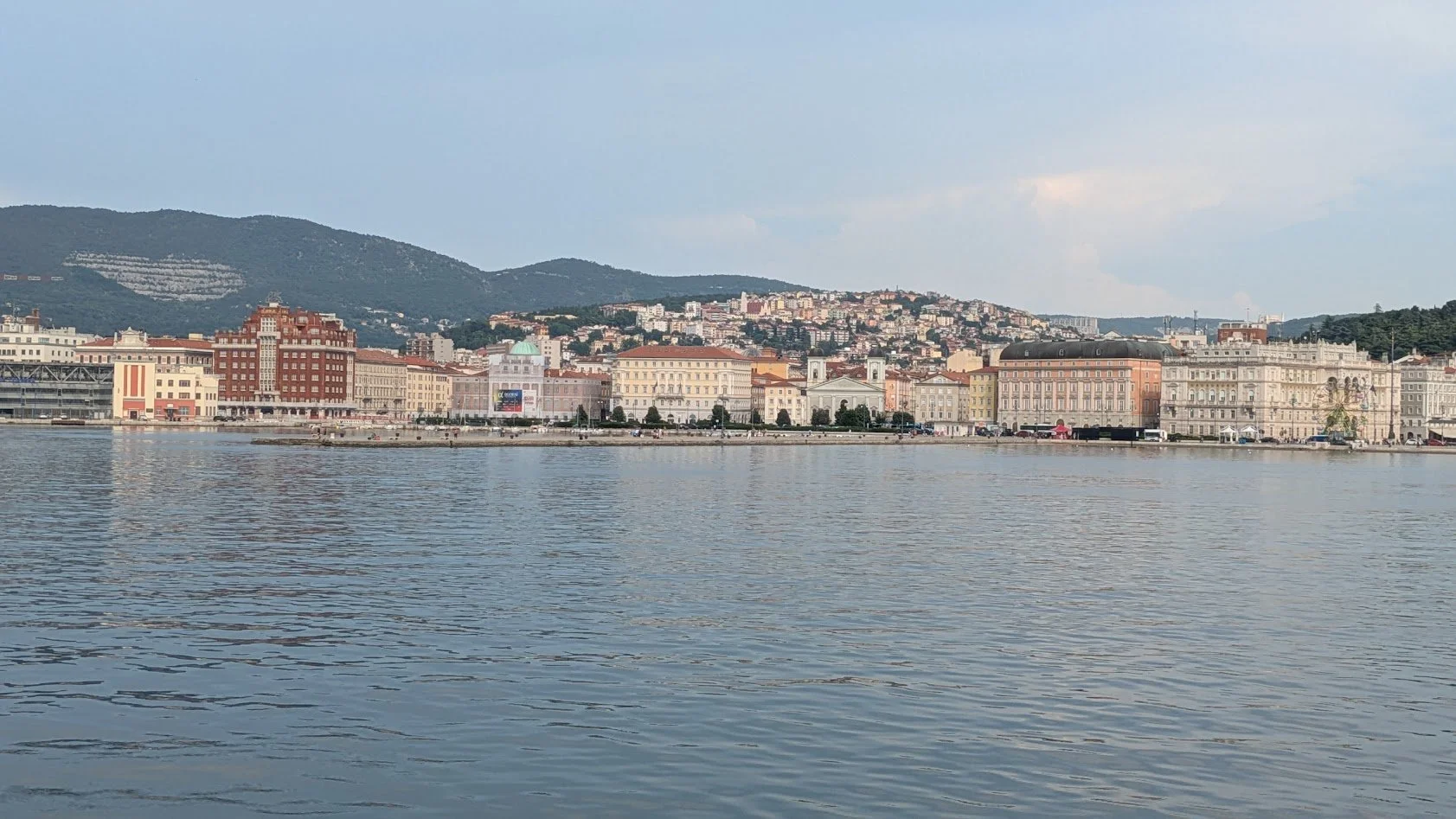 Trieste10.jpg