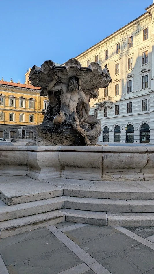 Trieste11.jpg
