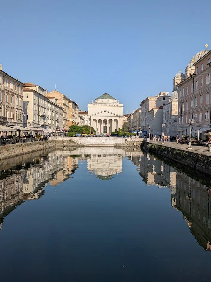 Trieste12.jpg