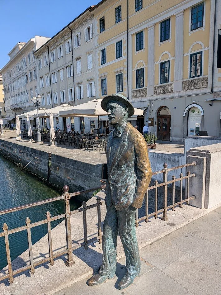 Trieste13.jpg