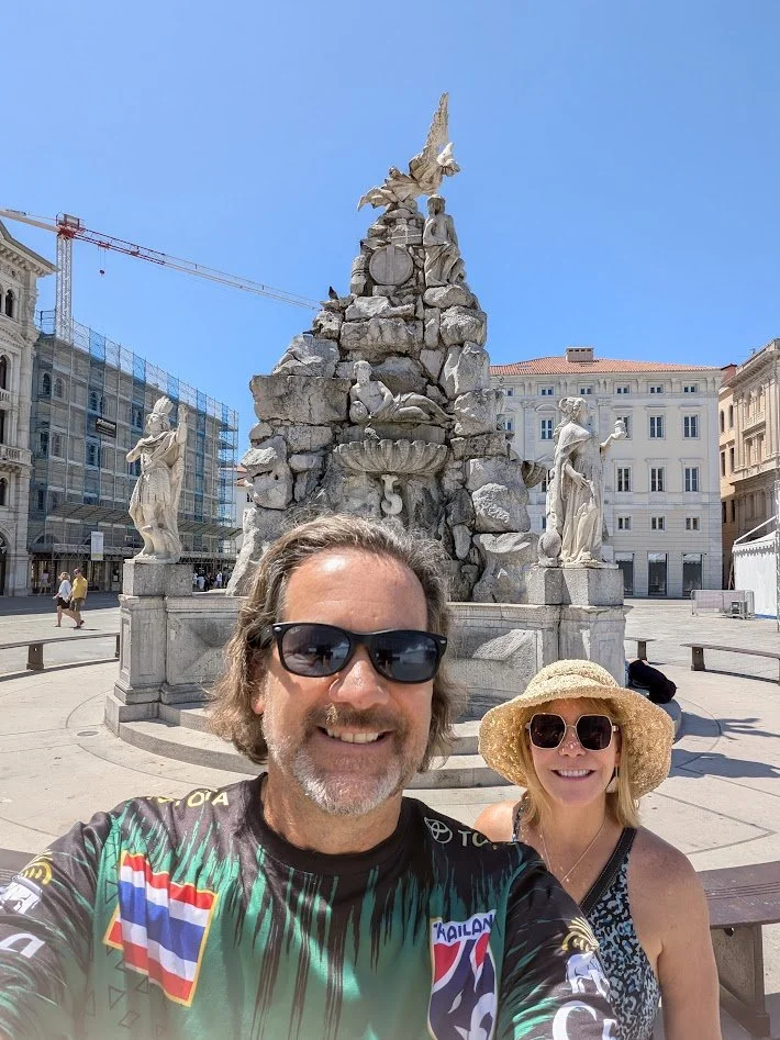 Trieste15.jpg
