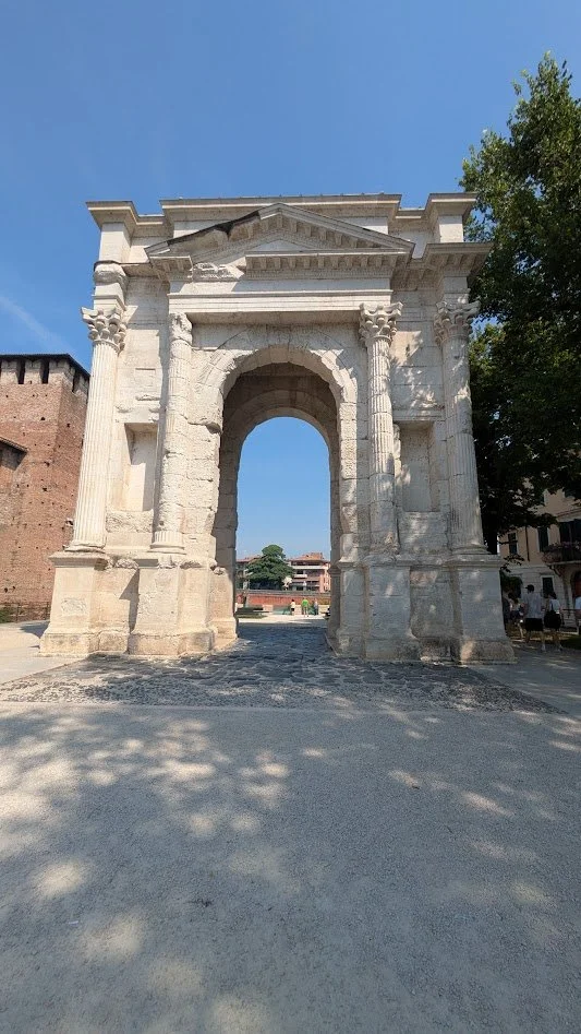 Verona1.jpg