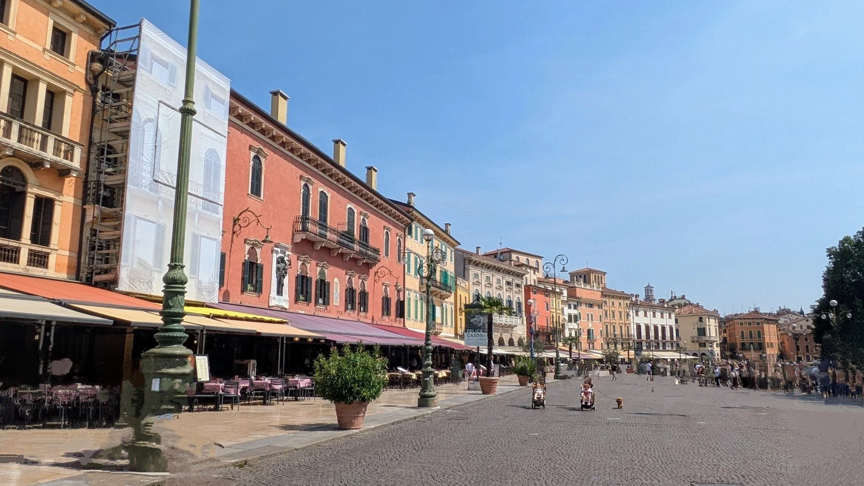 Verona4.jpg