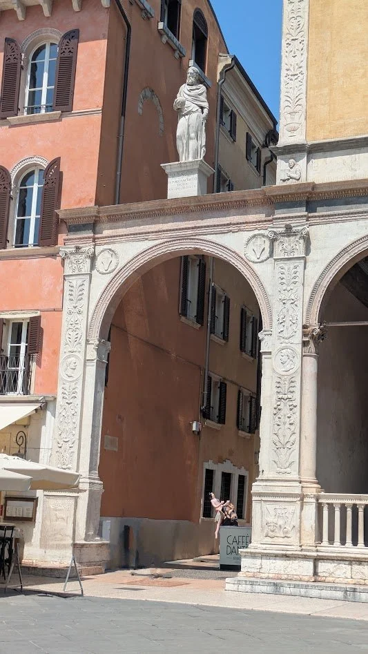 Verona8.jpg