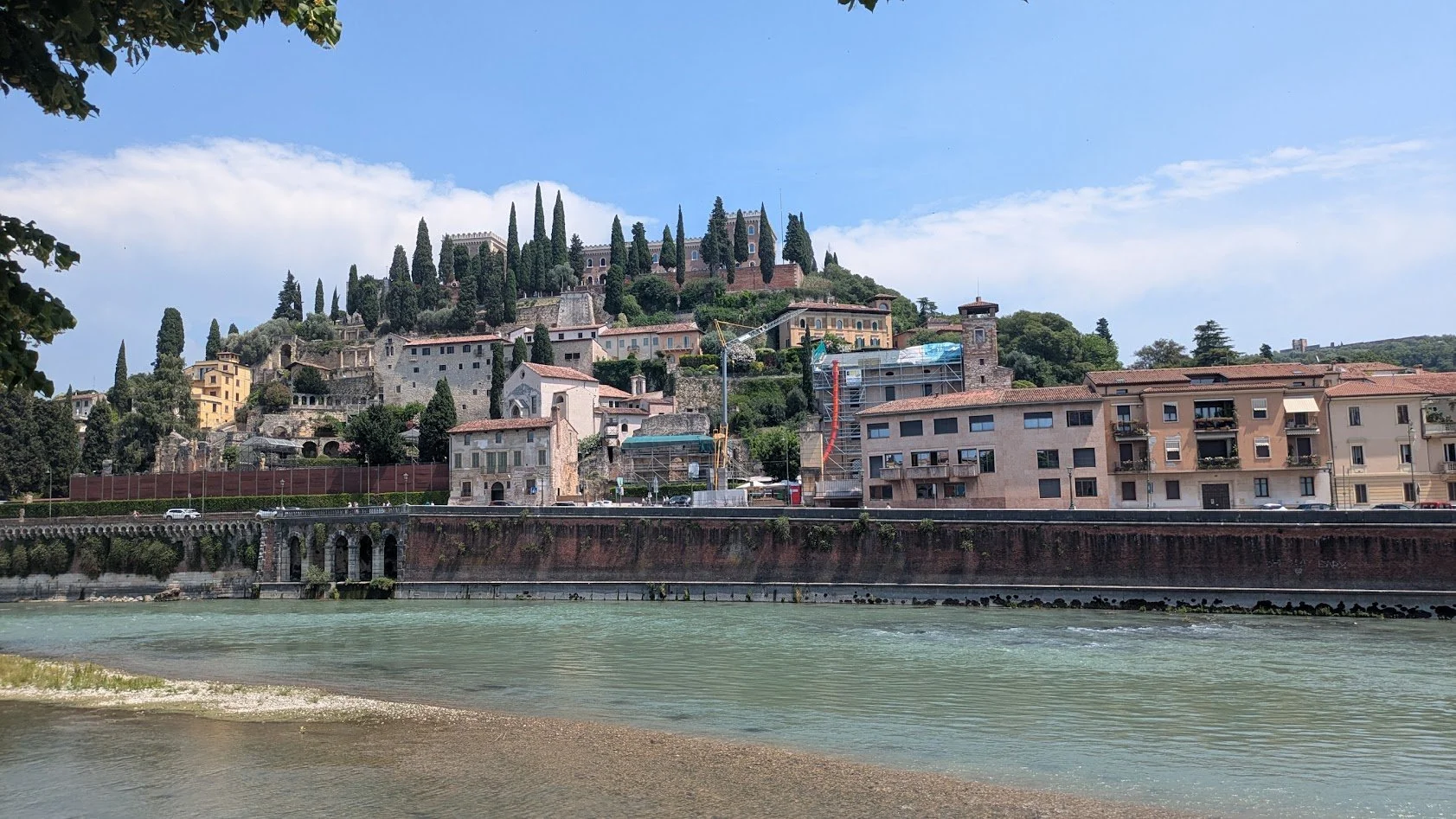 Verona9.jpg