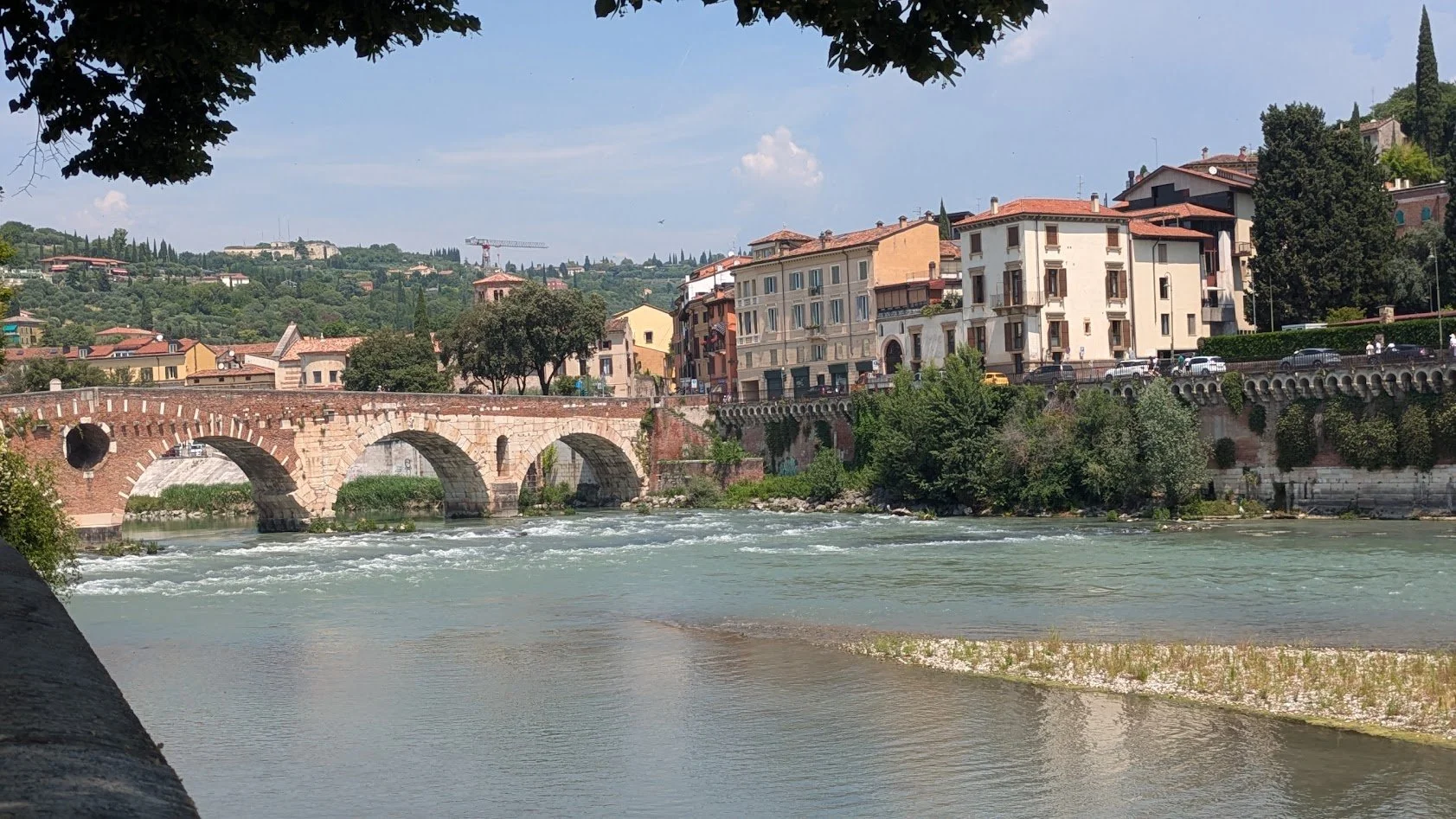 Verona10.jpg