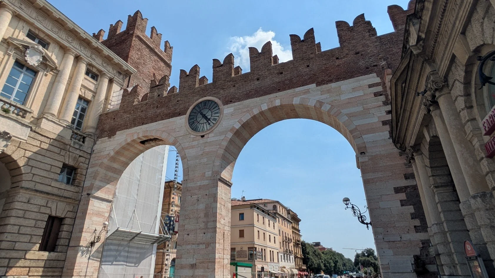 Verona13.jpg