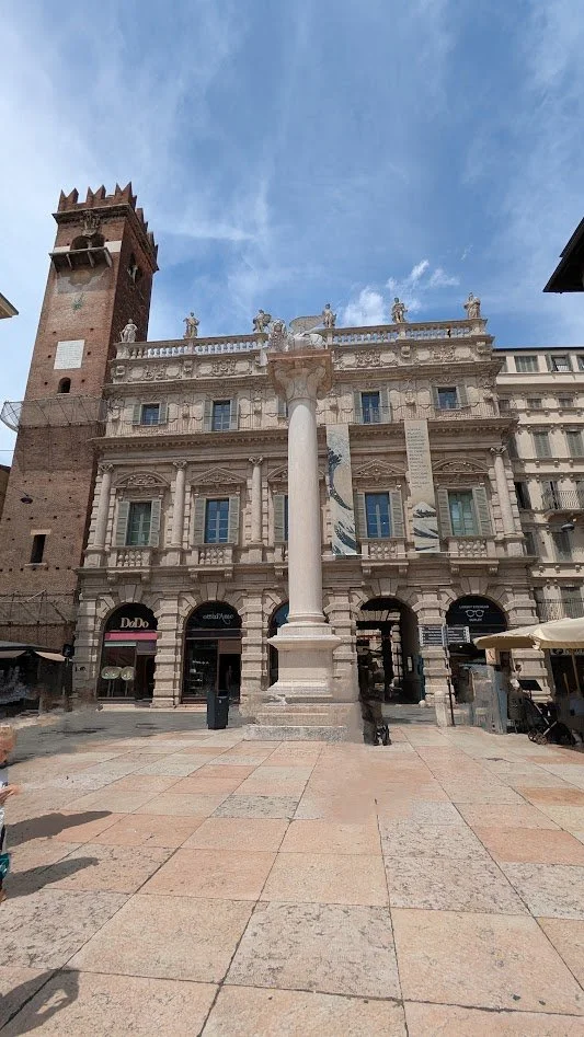 Verona14.jpg