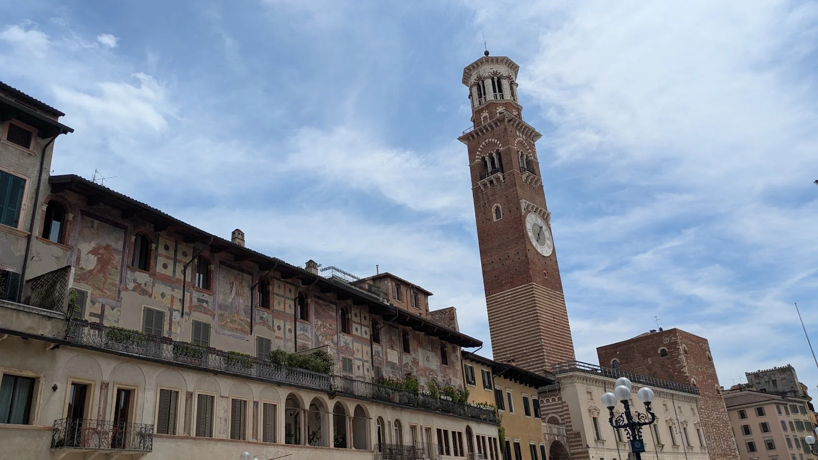 Verona15.jpg