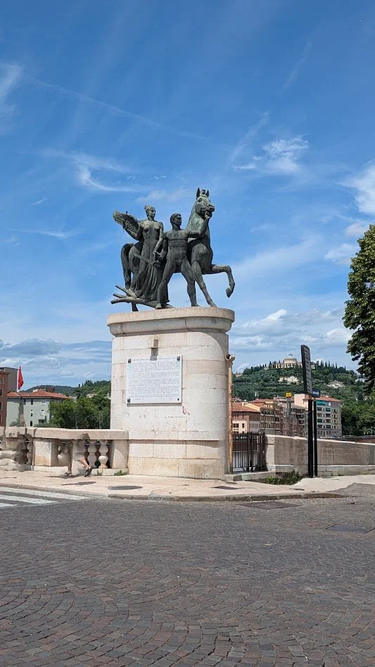 Verona16.jpg