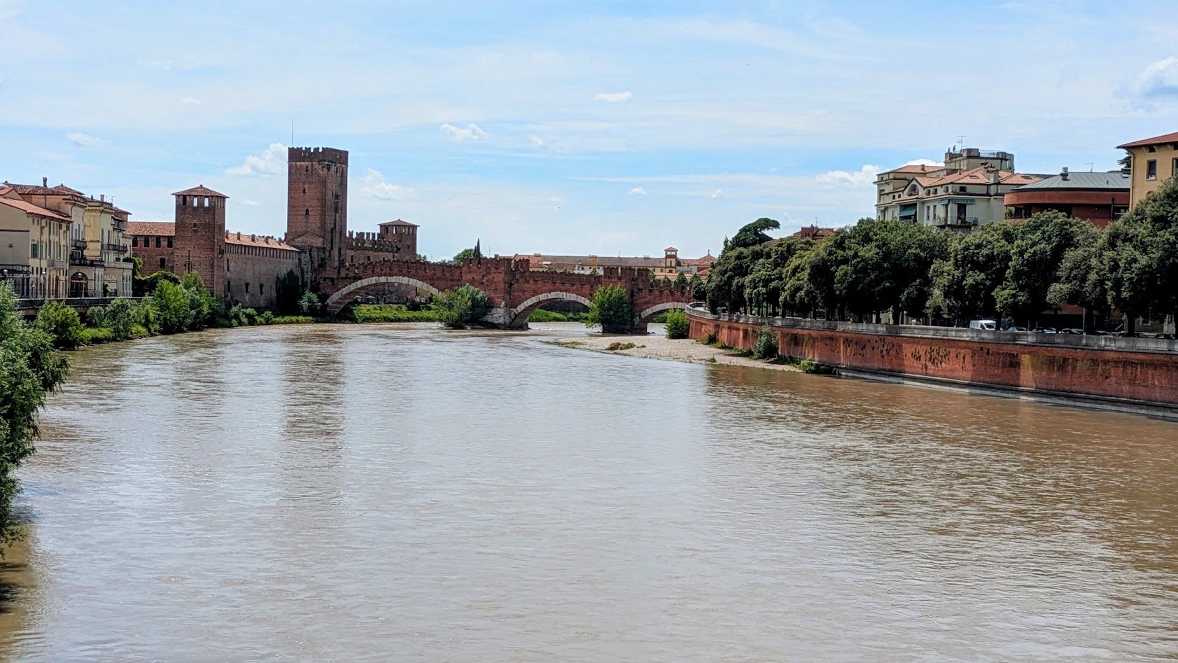 Verona17.jpg