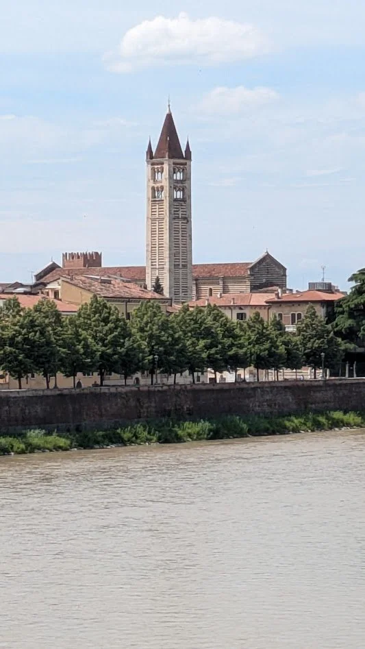 Verona18.jpg
