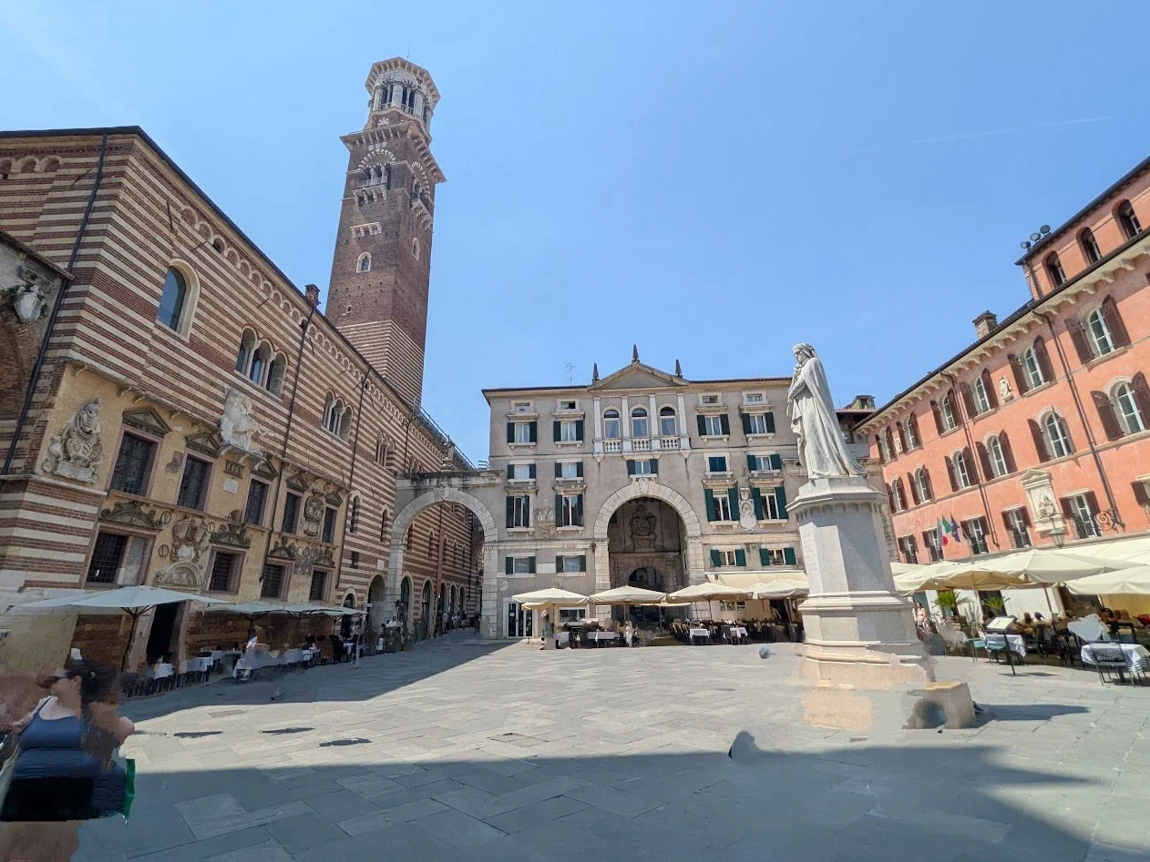Verona22.jpg