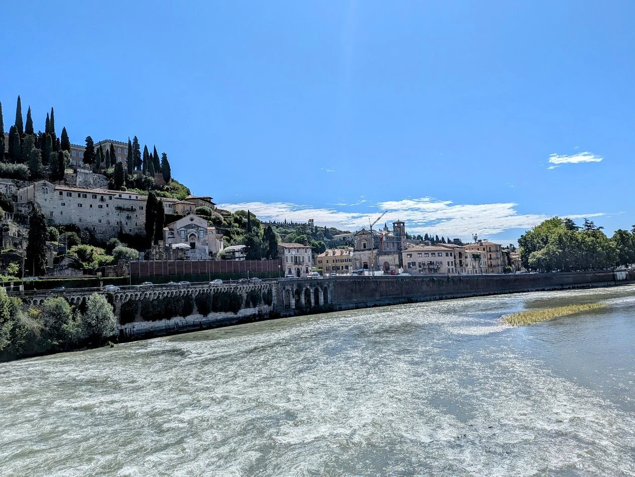 Verona23.jpg