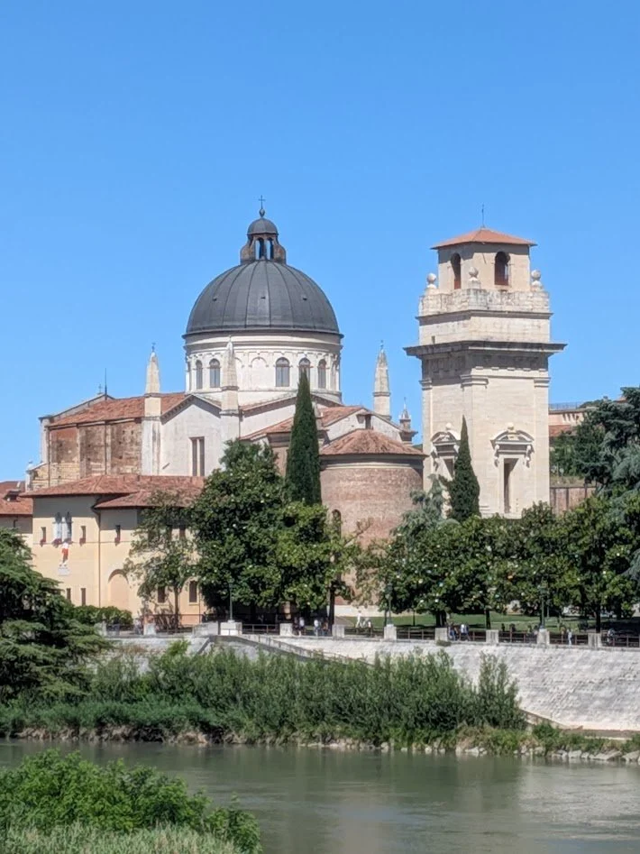 Verona24.jpg