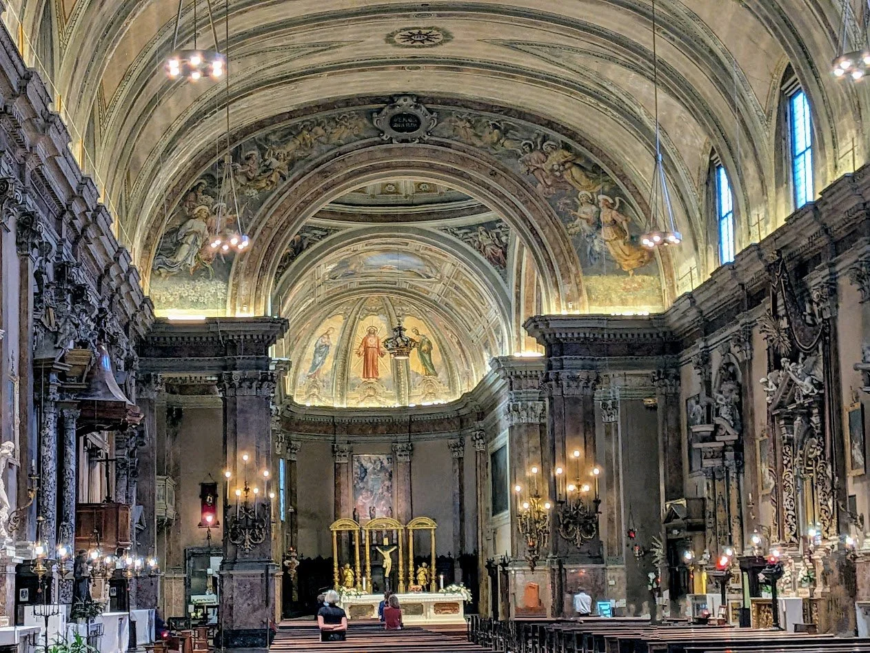 Verona25.jpg