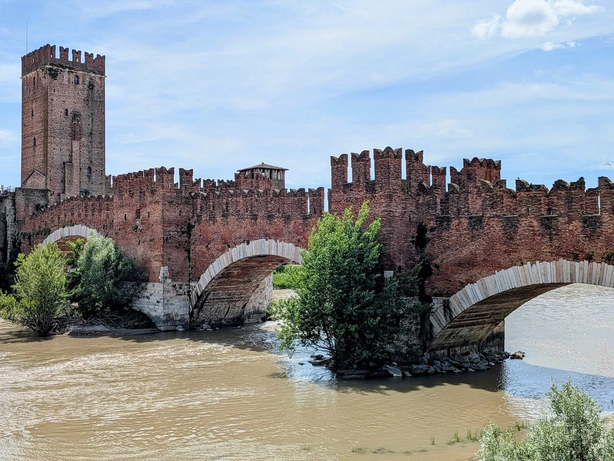 Verona27.jpg