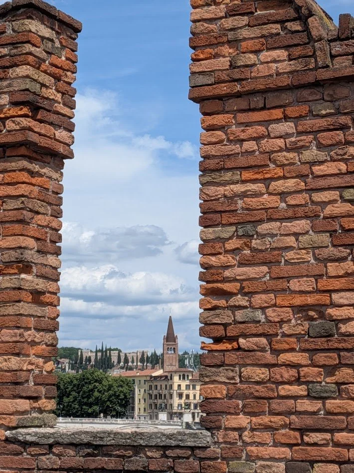 Verona28.jpg