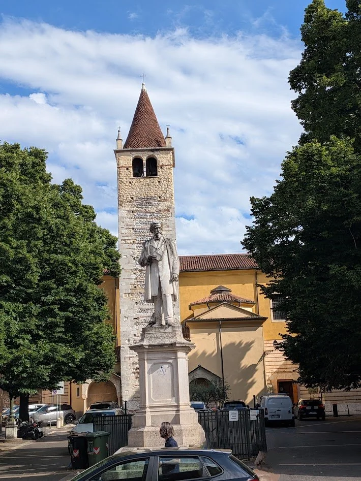 Verona30.jpg