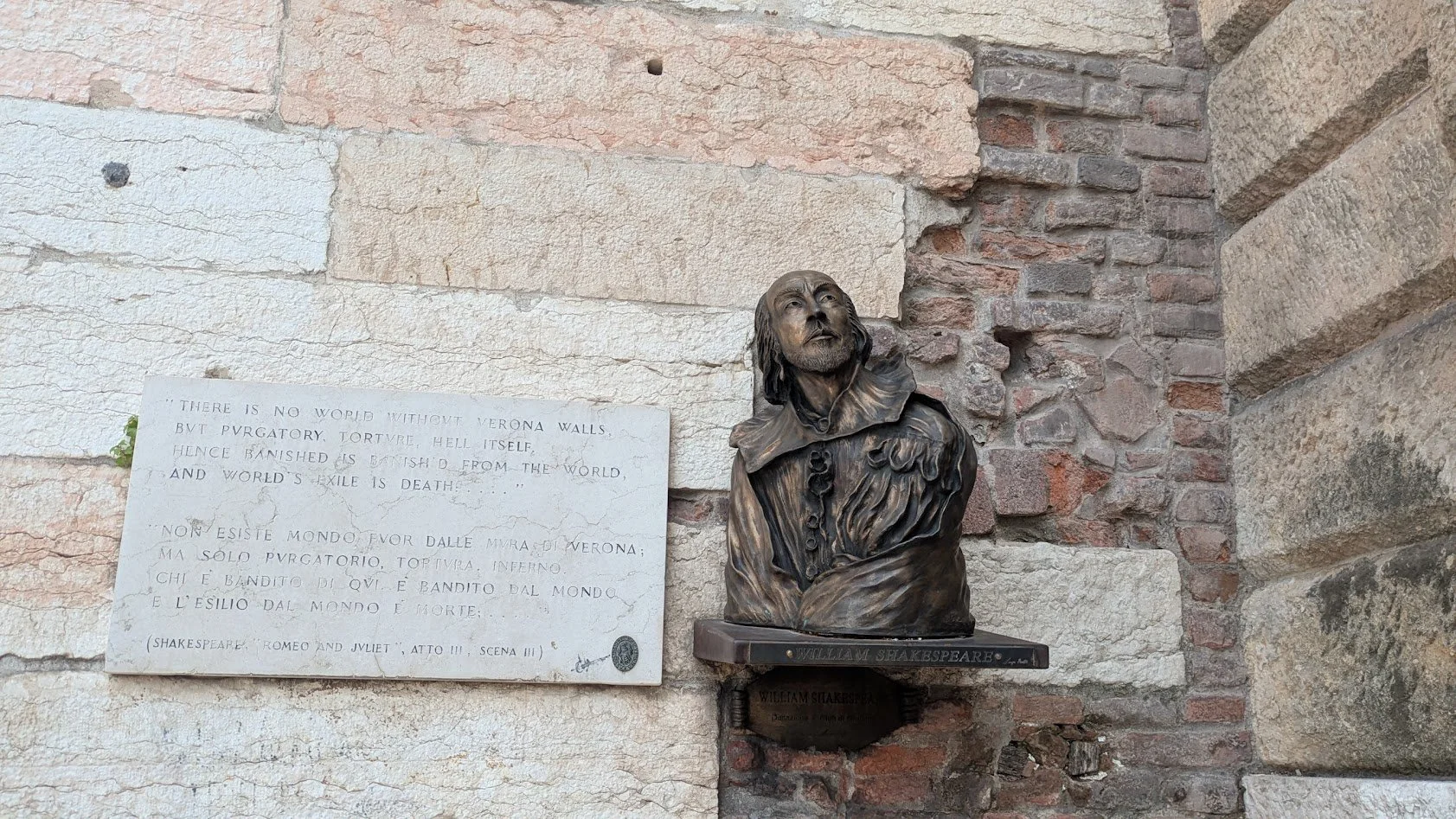 Verona31.jpg