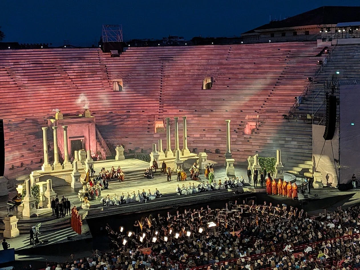 Arena9.jpg