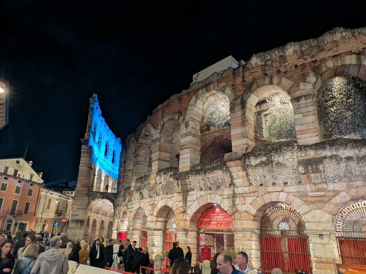 Arena10.jpg