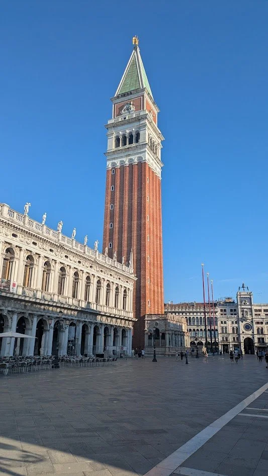 Venice2.jpg