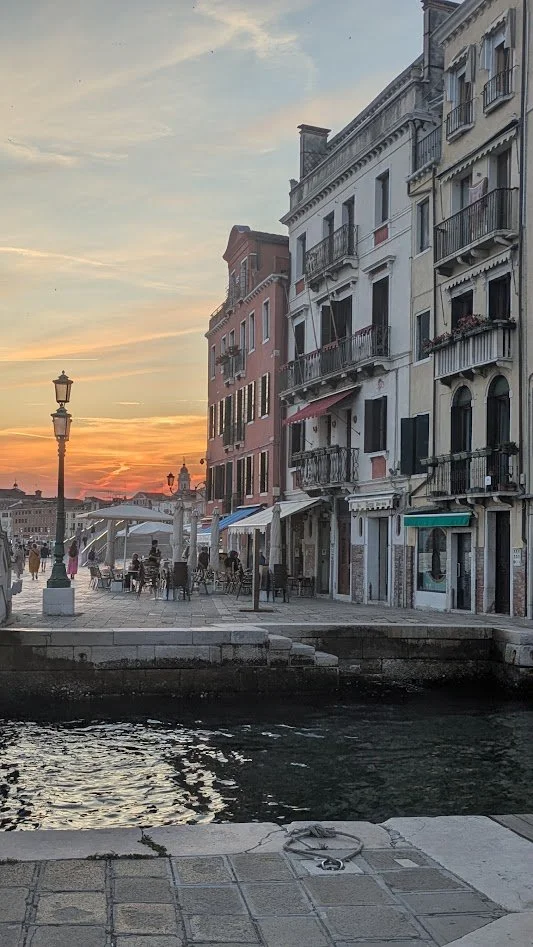 Venice1.jpg