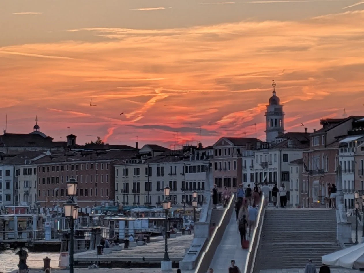 Venice3.jpg