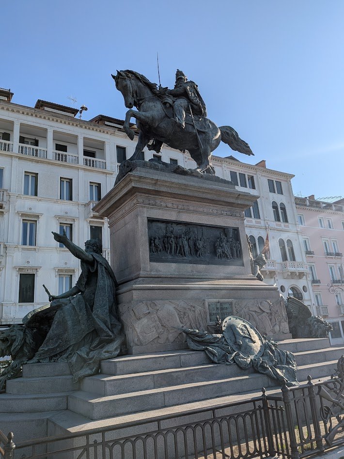 Venice4.jpg
