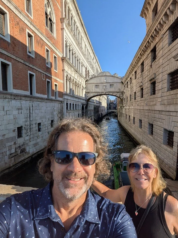 Venice5.jpg