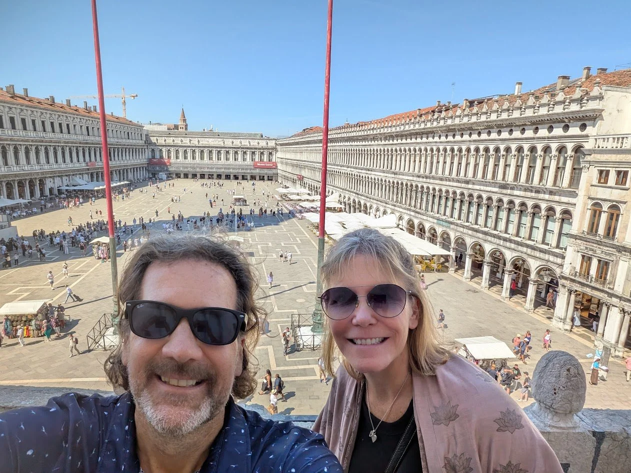 Venice12.jpg