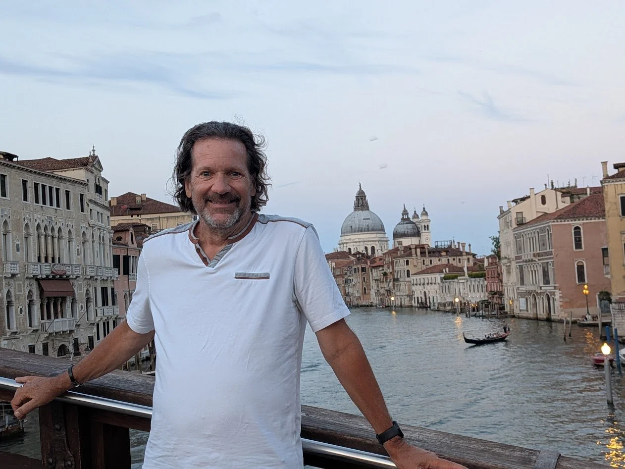 Venice15.jpg