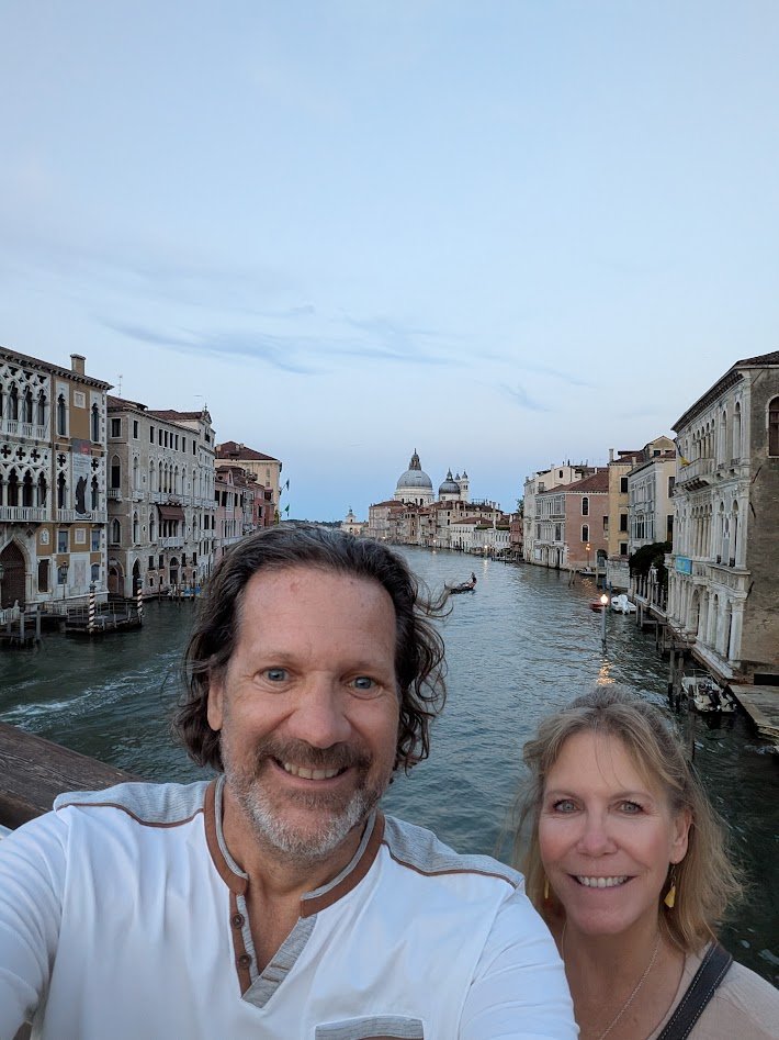 Venice16.jpg
