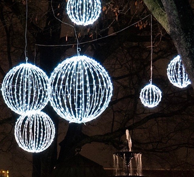 Large Round Balls of light.jpeg