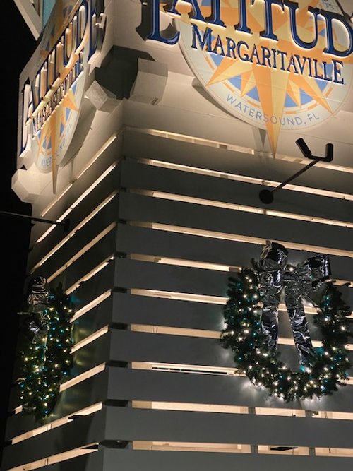 Margaritaville Decor.jpeg