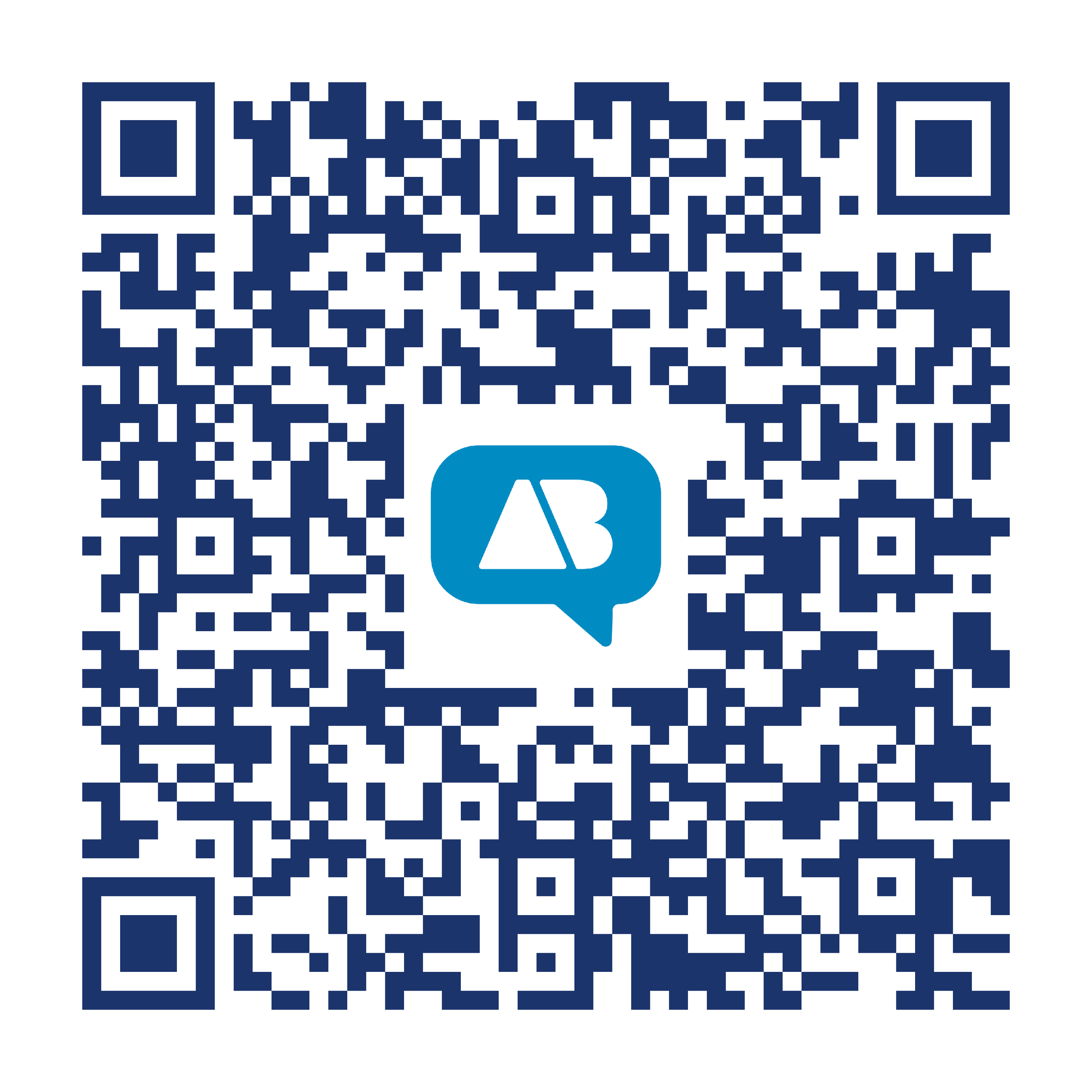 Donate to Jason Greathouse