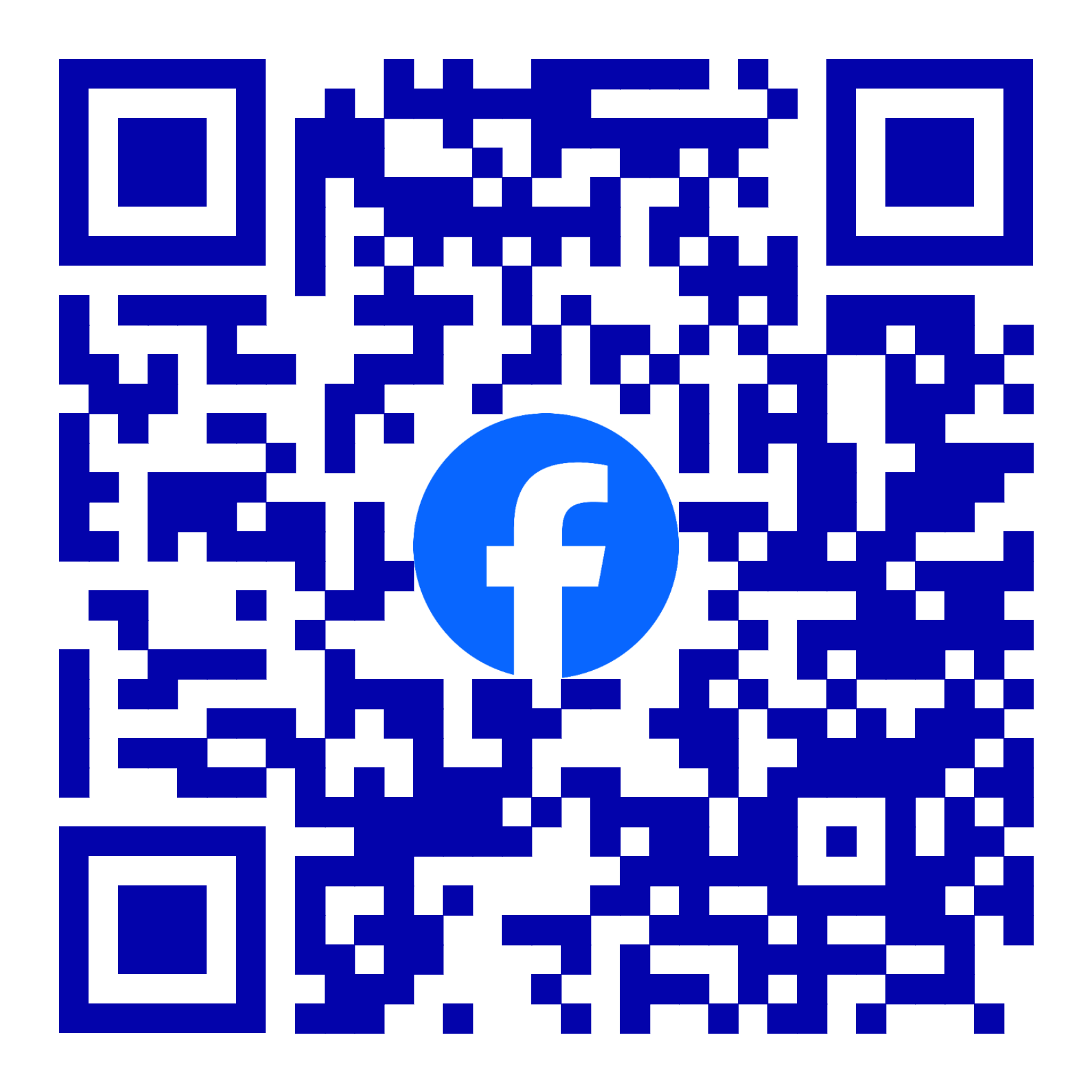 Follow Jason on Facebook