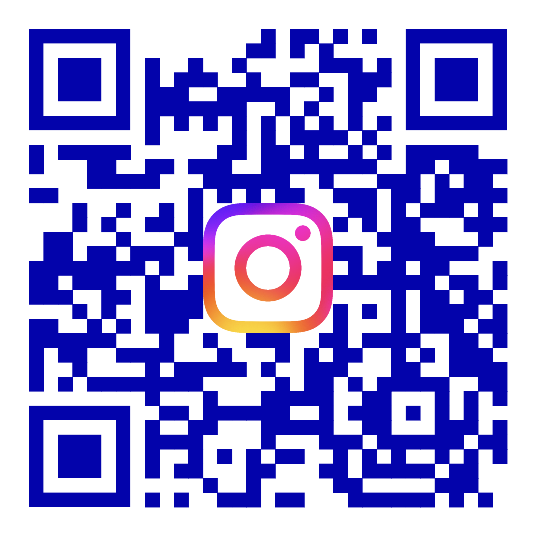 Follow Jason on Instagram