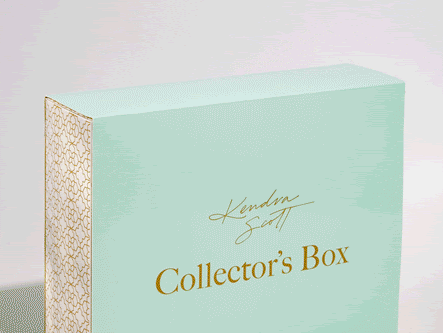CollectorsBox_2.gif