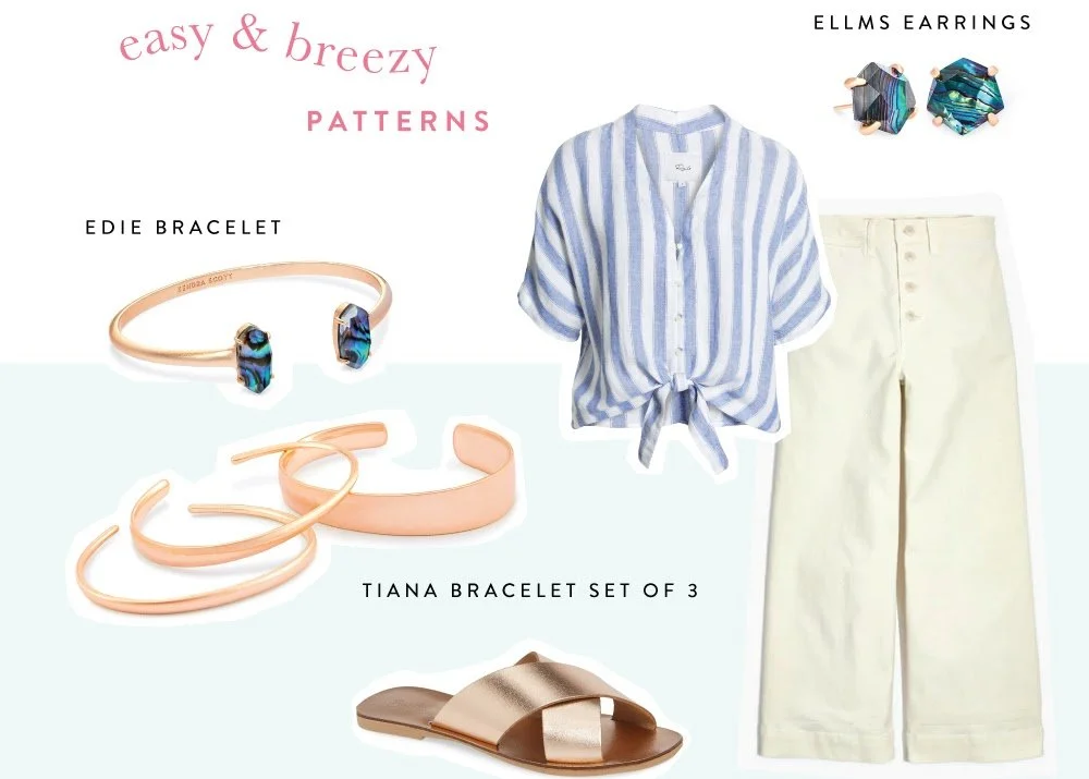 Easter+Brunch+outfit+ideas.jpg